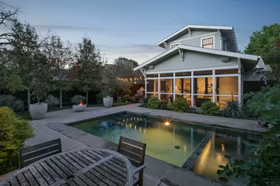 319 N Edgefield Avenue, Dallas, TX 75208 - Photo 31