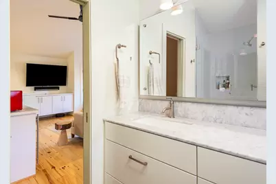 319 N Edgefield Avenue, Dallas, TX 75208 - Photo 35