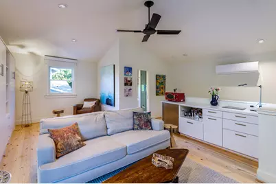 319 N Edgefield Avenue, Dallas, TX 75208 - Photo 33