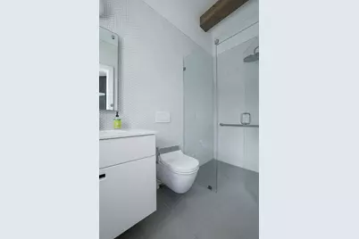 319 N Edgefield Avenue, Dallas, TX 75208 - Photo 25