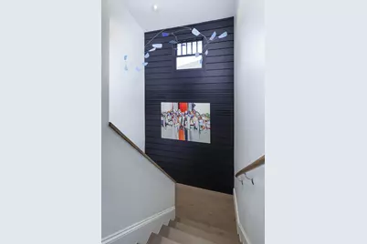 319 N Edgefield Avenue, Dallas, TX 75208 - Photo 19