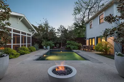 319 N Edgefield Avenue, Dallas, TX 75208 - Photo 29