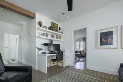 319 N Edgefield Avenue, Dallas, TX 75208 - Photo 15