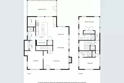 319 N Edgefield Avenue, Dallas, TX 75208 - Photo 39