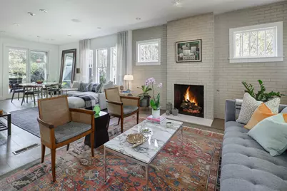 319 N Edgefield Avenue, Dallas, TX 75208 - Photo 3