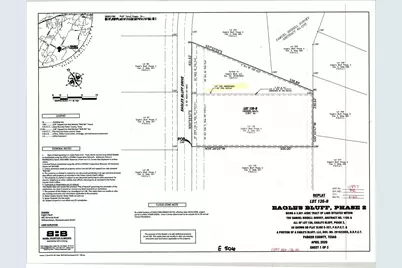 1145 Eagles Bluff Drive, Weatherford, TX 76087 - Photo 13