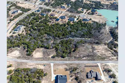 1145 Eagles Bluff Drive, Weatherford, TX 76087 - Photo 11