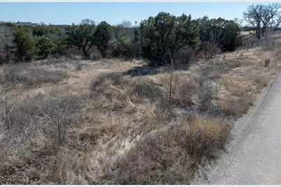 1145 Eagles Bluff Drive, Weatherford, TX 76087 - Photo 7