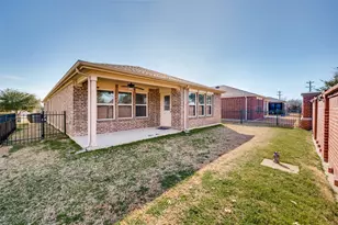 3162 Oyster Bay Dr, Frisco, TX 75036 - Photo 19