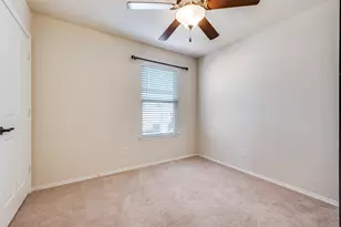 3162 Oyster Bay Dr, Frisco, TX 75036 - Photo 17