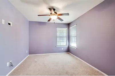 3162 Oyster Bay Drive, Frisco, TX 75036 - Photo 15