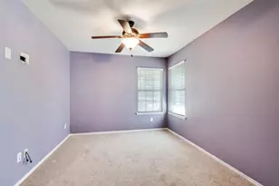 3162 Oyster Bay Dr, Frisco, TX 75036 - Photo 15