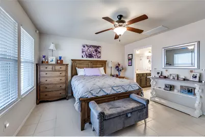 3162 Oyster Bay Drive, Frisco, TX 75036 - Photo 11