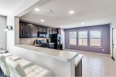 3162 Oyster Bay Drive, Frisco, TX 75036 - Photo 7