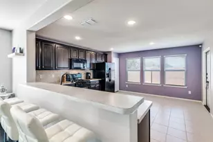 3162 Oyster Bay Dr, Frisco, TX 75036 - Photo 7