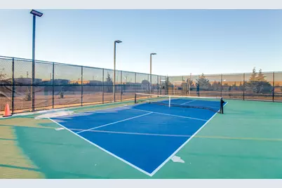 3162 Oyster Bay Drive, Frisco, TX 75036 - Photo 23