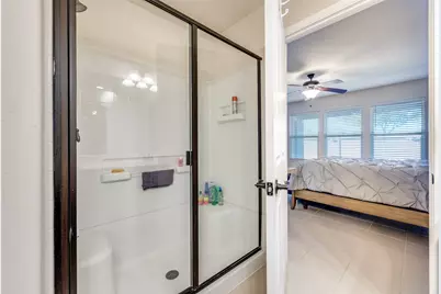 3162 Oyster Bay Drive, Frisco, TX 75036 - Photo 13