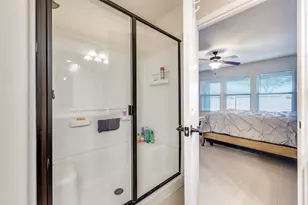 3162 Oyster Bay Dr, Frisco, TX 75036 - Photo 13