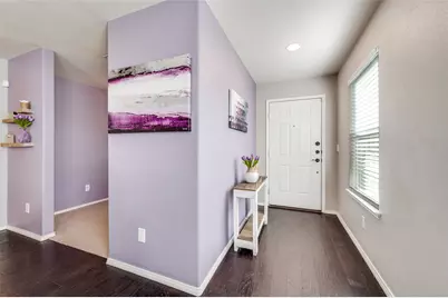 3162 Oyster Bay Drive, Frisco, TX 75036 - Photo 3