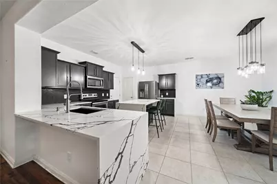 125 Curt Street, Anna, TX 75409 - Photo 11