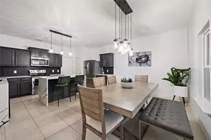 125 Curt St, Anna, TX 75409 - Photo 13