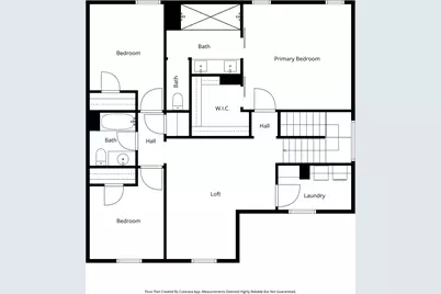 125 Curt Street, Anna, TX 75409 - Photo 33