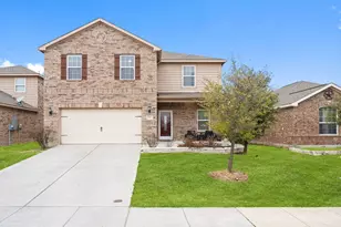 125 Curt St, Anna, TX 75409 - Photo 1