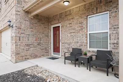 125 Curt Street, Anna, TX 75409 - Photo 5