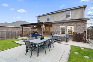 125 Curt St, Anna, TX 75409 - Photo 31