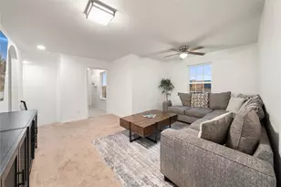 125 Curt St, Anna, TX 75409 - Photo 17