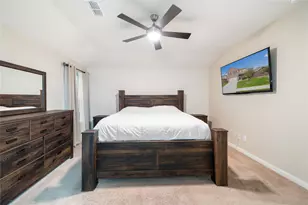 125 Curt St, Anna, TX 75409 - Photo 19