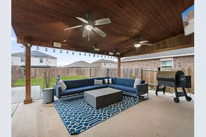 125 Curt Street, Anna, TX 75409 - Photo 29