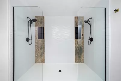 125 Curt Street, Anna, TX 75409 - Photo 23