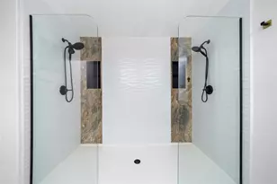 125 Curt St, Anna, TX 75409 - Photo 23