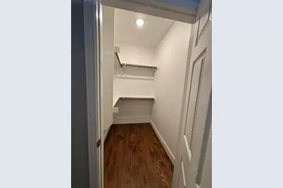 704 S Clinton Avenue, Dallas, TX 75208 - Photo 7