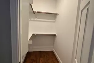 704 S Clinton Ave, Dallas, TX 75208 - Photo 7