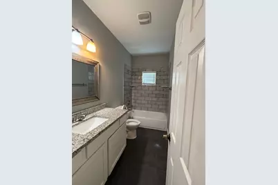 704 S Clinton Avenue, Dallas, TX 75208 - Photo 11