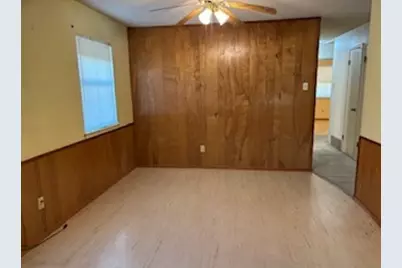 4212 Platte Drive, Balch Springs, TX 75180 - Photo 9