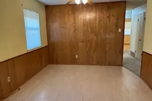 4212 Platte Dr, Balch Springs, TX 75180 - Photo 9