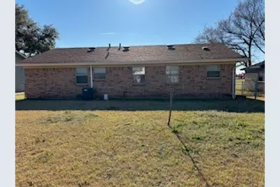 4212 Platte Drive, Balch Springs, TX 75180 - Photo 3