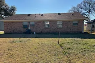 4212 Platte Dr, Balch Springs, TX 75180 - Photo 3