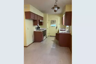 4212 Platte Drive, Balch Springs, TX 75180 - Photo 5