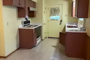 4212 Platte Dr, Balch Springs, TX 75180 - Photo 5