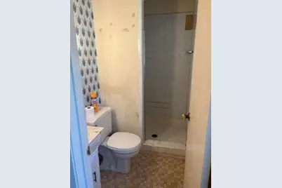 4212 Platte Drive, Balch Springs, TX 75180 - Photo 11