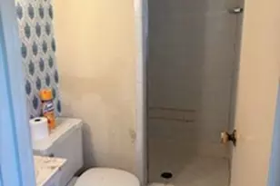 4212 Platte Dr, Balch Springs, TX 75180 - Photo 11