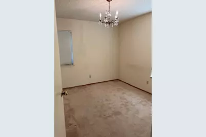 4212 Platte Drive, Balch Springs, TX 75180 - Photo 13