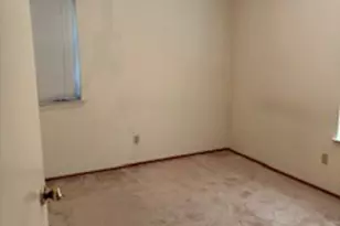 4212 Platte Dr, Balch Springs, TX 75180 - Photo 13