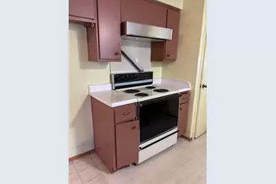 4212 Platte Drive, Balch Springs, TX 75180 - Photo 7