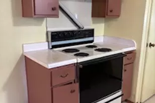 4212 Platte Dr, Balch Springs, TX 75180 - Photo 7