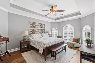 3413 Lantz Circle, Plano, TX 75025 - Photo 23